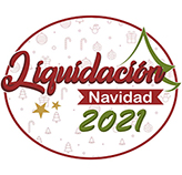 Liquidación 